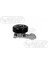 Su Pompasi Renault Clio V 19 Dacia Logan Ii 17 Logan Ii Mcv 17 Micra V K14 1.0 Sce B4D Gnzrz 1