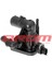 Termostat Komple 88C Linea-Doblo-Grande Punto Evo-Fiorino 09-12 -Astra J 10 1.3dmtj-Cdti Euro5 Gnzrz 1