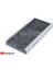 Polen Filtresi Focus 1.4 16V-1.6 16V-1.8 16V-2.0 16V-1.8TDCI 98-04 Tourneo Connect-Transit Karbonlu Cuk 3567 Gnzrz 1