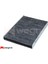 Polen Filtresi Freelander 2 L35906 14 R.r Evoque L538 11 19 Discovery Sport L550 14 Cuk 2733 Gnzrz 1