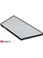 Polen Filtresi P206 98- 1.1i-1.4i-1.4hdi-1.6i-1.6 16V-1.9D Cu 3448 Gnzrz 1