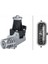 Egr Valfi Renault Clio Iv 12 Captur 13 Kangoo Ii 08 Megane Iii 09 15 Sc Nic Iii 09 16 Nissan Qashqai Ii 13 Juke 10 Note E12 13 16 1.5dci E5 Gnzrz 1