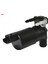 Silecek Cam Su Fiskiye Pompasi Motoru Corsa F-P106-P207-P208-P307-P308-P407-P508-P5008-EXPERT- Partner-Berlingo-C2-C3-C4-C5-Ds3-Ds4-Ds5-Jumpy-Clio Ii-Mgane Ii-Laguna Iii-Logan Mcv Gnzrz 1