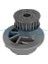 Devirdaim Astra F-Vectra B-Corsa B-Tigra 94-00 Zafira A 1.6 16V X16XEL 1334046 Gnzrz 1
