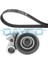 Triger Kayiş Seti Eksantrik Seti Toyota Land Cruiser 3.0l 1kz-Te KZJ90 KZJ95 96-02 Gnzrz 1