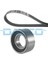 Triger Seti Fiat Palio 97 03 Panda 85 Uno 86 1.1 Gnzrz 1
