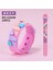 2023 Yeni Dıy Dots Go Takım! Yapı Taşları Oyuncakları 41900 41901 41902 41903 41911 41912 Silikon Bilezik Karikatür Çocuk Günü Hediye Renk: 6504N (Yurt Dışından) 1