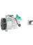 349580 Klima Kompresöru Bmw N43 B16 N46 B20 E87 E90 X1 E83 6915380 1