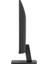 27" 27MR400-B 5 ms 100Hz Full HD IPS LED Hdmi-Vga Monitör 4