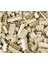 120/240PCS Diy Yapı Taşları Toplu Set Şehir Klasik Tuğlalar Renkli Montaj Yaratıcı Oyuncak Eğitim Interaktif Oyuncak Çocuklar Için Renk: Kum Rengi/boyutu: 125G-ÇAN (Yurt Dışından) 1