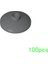 100PCS Yüksek Teknoloji Montaj Parçacık 4740 30063 2x2 Yakalama Yapı Taşları Kiti Bölüm Fikir Diy Oyuncaklar Doğum Günü Hediye Scolor: M0686-07 (Yurt Dışından) 1