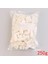 250/500/700 1000 Pcs Parçaları Yedek Parçalar Diy Klasik Tuğla Bloklar Bina Noel Hediyesi Yaratıcı Moc Setleri Şehir Brinquedoscolor: Sarı 250G (Yurt Dışından) 1