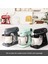 Multichef Artisan Digital Ekran 7 Litre Döküm Stand Mikser Siyah 1800W 7