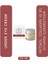 Under Eye Cream 1