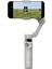 Djı Osmo Mobile 7 1