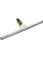 Cam Silme Aparatı Camçek 55 Cm - Technolite 1