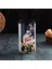 Coco Bambu, Muz Aromalı, Milkshake, 1 kg 2