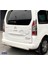 Peugeot Partner Tepee Abs Krom Stop Çerçevesi 2 Parça 2012-2018 Arası 1