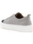 Erkek Gri Casual Ayakkabı 50306800-VR024 6