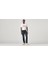 502™ Taper Erkek Jean Pantolon - Out Of Reach 1