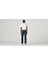 502™ Taper Erkek Jean Pantolon - Out Of Reach 3