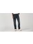 502™ Taper Erkek Jean Pantolon - Out Of Reach 4