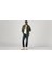 502™ Taper Erkek Jean Pantolon - Out Of Reach 5