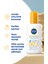 Sun Babies & Kids Hassas Koruma Spf 50+ 200 ml 3
