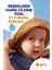 Sun Babies & Kids Hassas Koruma Spf 50+ 200 ml 4