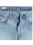 501® Levi's® Original Erkek Jean Pantolon - Stretch It Out 4