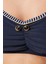 Body Bikini Takım 3131 Lacivert 3