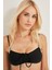 Kadın Straplez Bikini Üstü 2956 1
