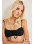 Kadın Straplez Bikini Üstü 2956 4