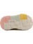 Krem Bebek Spor Ayakkabı Ppn 1909 B 5