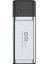 CR026 Alüminyum USB 3.0 To Micro Sd Tf Kart Okuyucu 1
