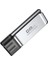 CR026 Alüminyum USB 3.0 To Micro Sd Tf Kart Okuyucu 3