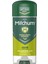 Men Mountain Air Antiperspirant Stick Jel Deodorant 96GR 1