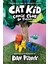 Kid Comic Club: On Purpose: A Graphic Novel (Cat Kid Comic Club #3): From The Creator Of Dog Man 1