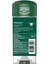 Men Mountain Air Antiperspirant Stick Jel Deodorant 96GR 2