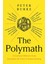 Polymath : A Cultural History From Leonardo Da Vinci To Susan Sontag 1