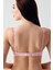 Double Push-Up SÜTYEN C17036 Pembe 4