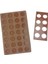 44905 Zenker Silikon Makaron Seti 1
