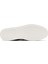 Zero Erkek Gri Bağcıklı Kumaş Casual Ayakkabı 25sfd69016f 4