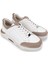 Erkek Deri Vizon Sneakers & Spor Ayakkabı 298 2931-2526 Erk Ayk Y25 Vızon/K.Byz 2