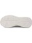 Erkek Deri Vizon Sneakers & Spor Ayakkabı 298 2931-2526 Erk Ayk Y25 Vızon/K.Byz 4