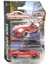 Castheads Series Nissan Z 214I-2 1