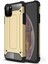 Apple iPhone 11 Pro (5.8'') Için Kılıf Rugged Armor Gold [Apple iPhone 11 Pro ile Uyumlu Kılıf - Gold] 1