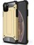 Apple iPhone 11 Pro (5.8'') Için Kılıf Rugged Armor Gold [Apple iPhone 11 Pro ile Uyumlu Kılıf - Gold] 3