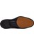 Erkek Kahverengi Deri Loafer 25sfd724118 4