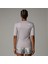 W Shadow Ss Kadın T-Shirt 3